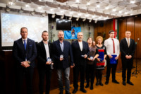 Ennek a képnek nincs leírása.