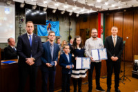 Ennek a képnek nincs leírása.