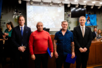 Ennek a képnek nincs leírása.