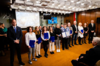 Ennek a képnek nincs leírása.