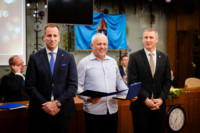 Ennek a képnek nincs leírása.