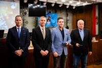 Ennek a képnek nincs leírása.