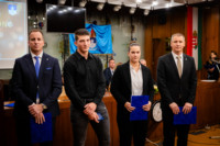 Ennek a képnek nincs leírása.