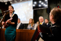 Ennek a képnek nincs leírása.