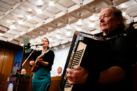 Ennek a képnek nincs leírása.