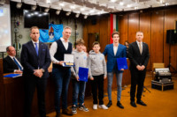 Ennek a képnek nincs leírása.