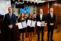 Ennek a képnek nincs leírása.