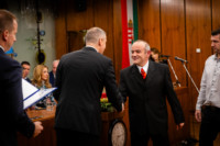 Ennek a képnek nincs leírása.