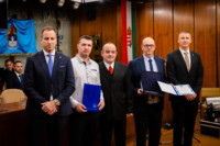 Ennek a képnek nincs leírása.