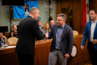 Ennek a képnek nincs leírása.