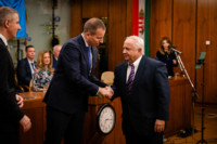 Ennek a képnek nincs leírása.