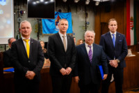 Ennek a képnek nincs leírása.