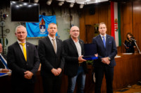 Ennek a képnek nincs leírása.