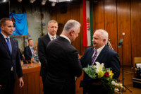 Ennek a képnek nincs leírása.