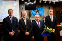 Ennek a képnek nincs leírása.