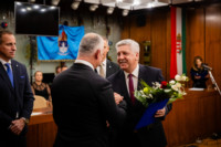 Ennek a képnek nincs leírása.