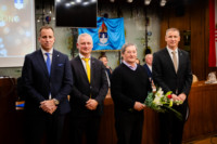 Ennek a képnek nincs leírása.