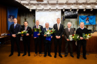 Ennek a képnek nincs leírása.