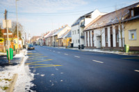 Cím nélküli előnézeti kép. Ennek a képnek nincs leírása.