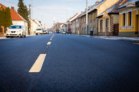 Cím nélküli előnézeti kép. Ennek a képnek nincs leírása.