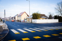 Cím nélküli előnézeti kép. Ennek a képnek nincs leírása.