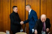 Ennek a képnek nincs leírása.