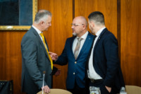 Ennek a képnek nincs leírása.