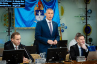 Ennek a képnek nincs leírása.