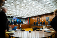 Ennek a képnek nincs leírása.