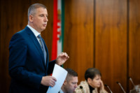 Ennek a képnek nincs leírása.