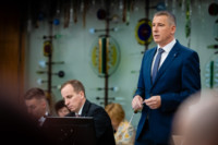 Ennek a képnek nincs leírása.