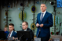 Ennek a képnek nincs leírása.