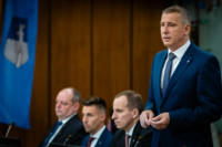 Ennek a képnek nincs leírása.