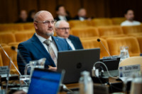 Ennek a képnek nincs leírása.