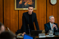 Ennek a képnek nincs leírása.