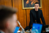 Ennek a képnek nincs leírása.