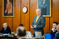 Ennek a képnek nincs leírása.