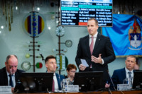 Ennek a képnek nincs leírása.