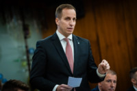 Ennek a képnek nincs leírása.