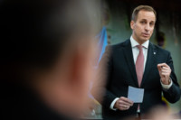 Ennek a képnek nincs leírása.