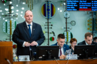 Ennek a képnek nincs leírása.