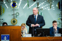 Ennek a képnek nincs leírása.