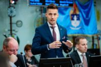 Ennek a képnek nincs leírása.