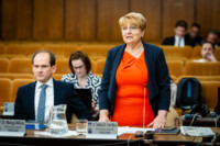 Ennek a képnek nincs leírása.