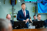 Ennek a képnek nincs leírása.