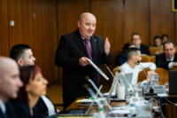 Ennek a képnek nincs leírása.