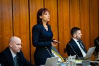 Ennek a képnek nincs leírása.