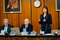 Ennek a képnek nincs leírása.