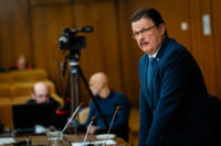 Ennek a képnek nincs leírása.