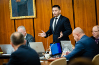 Ennek a képnek nincs leírása.